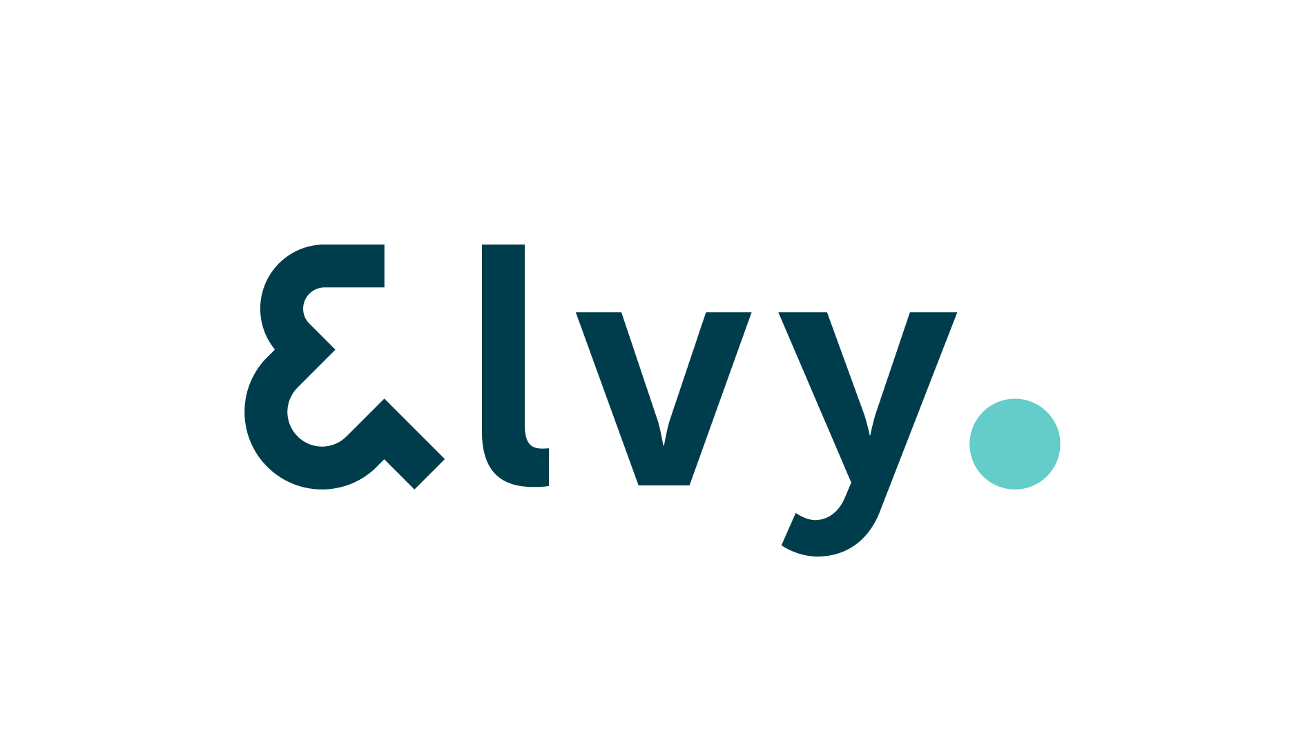 Client logo