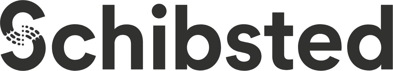 Schibsted