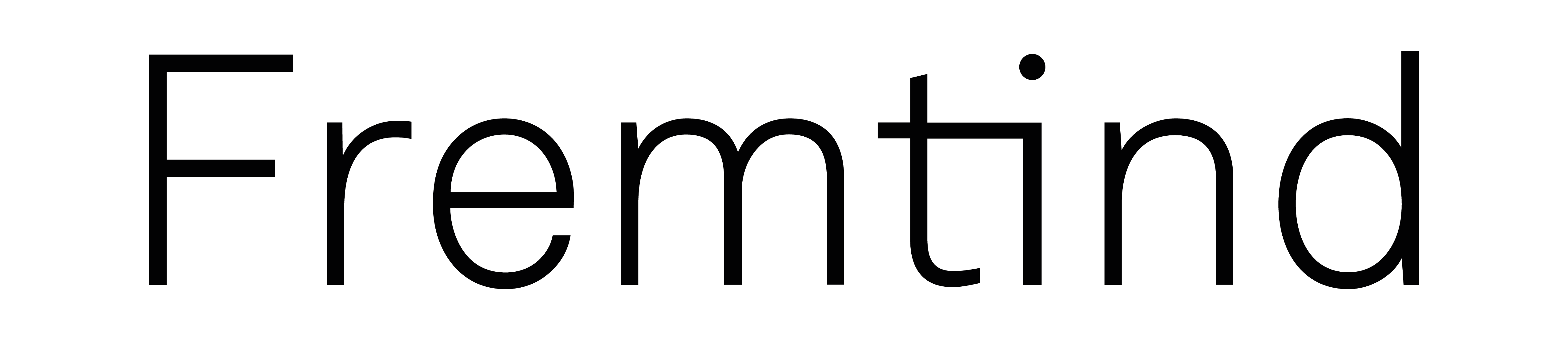 Client logo