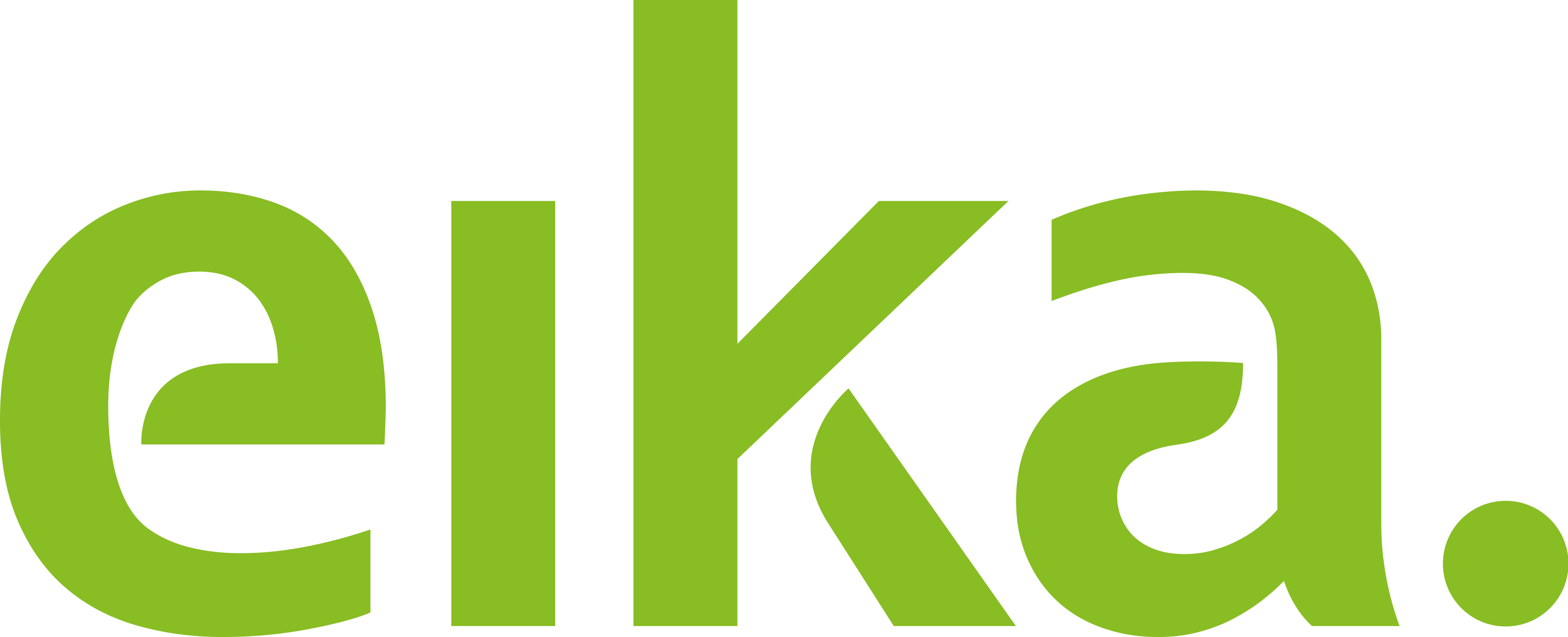 Client logo