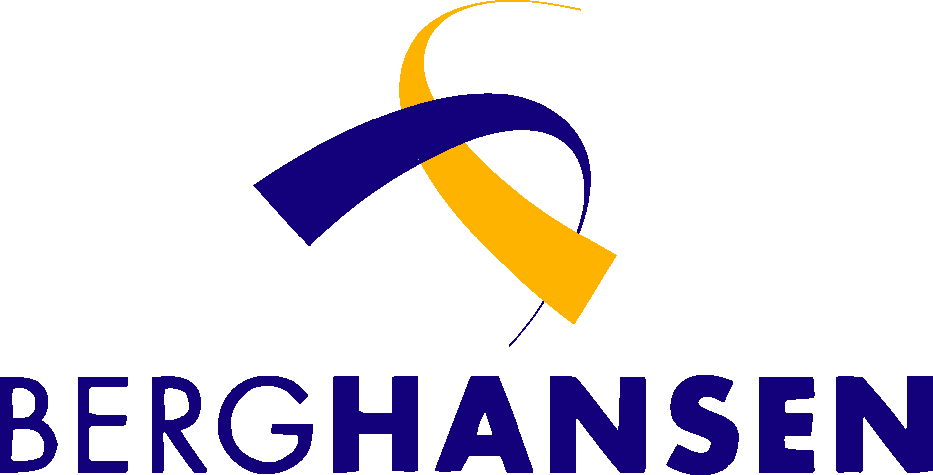 Client logo